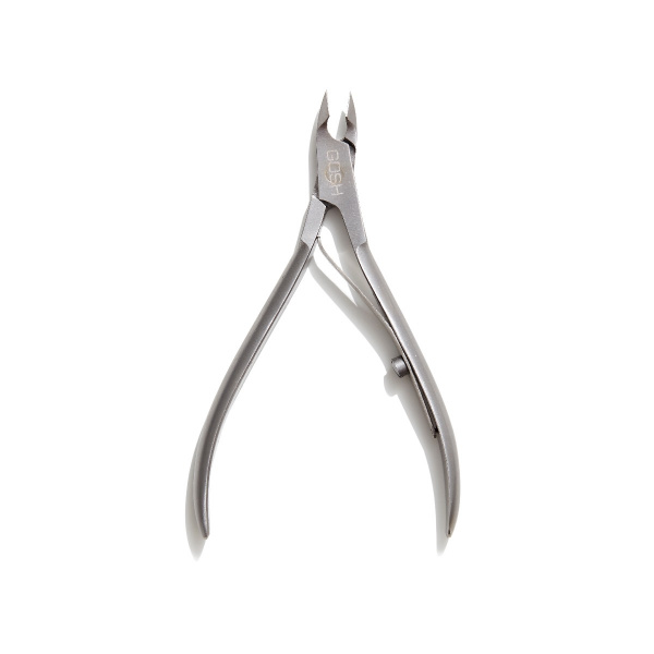 cuticle_nipper